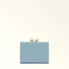 Portamonete Furla Dots S Portamonete Furla Dots S