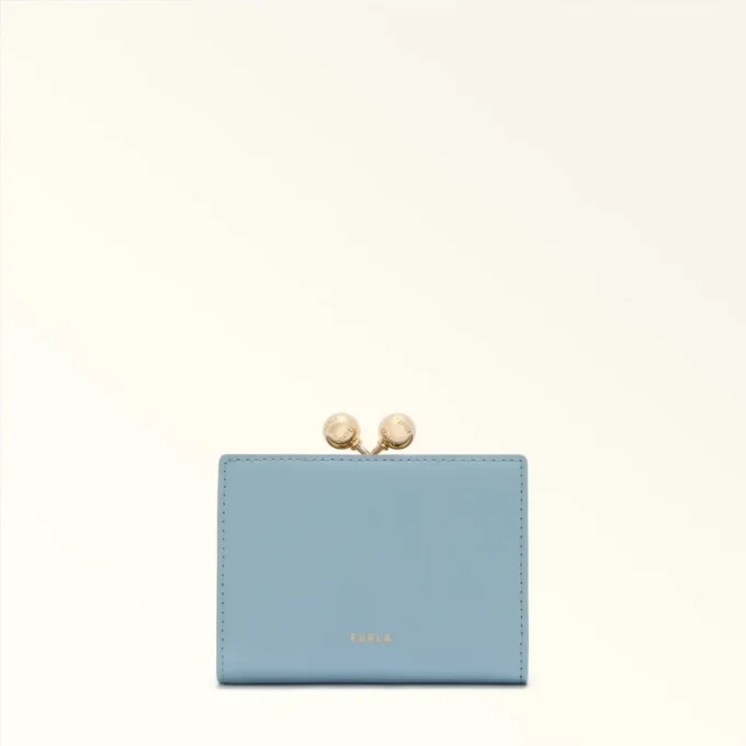 Portamonete Furla Dots S Portamonete Furla Dots S