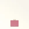 Portamonete Furla Dots S Portamonete Furla Dots S