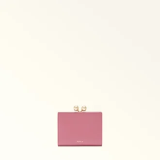Portamonete Furla Dots S