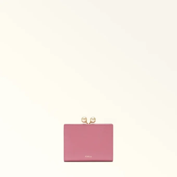 Portamonete Furla Dots S Portamonete Furla Dots S