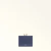 Portamonete Furla Dots S Portamonete Furla Dots S