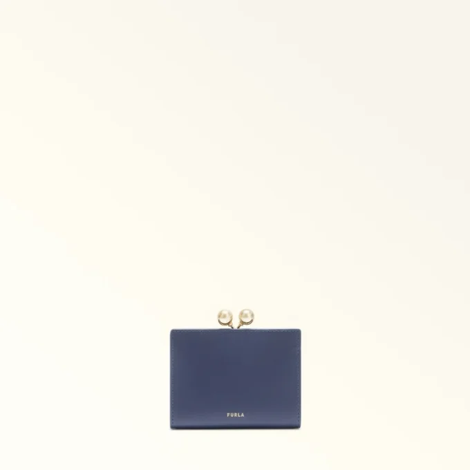 Portamonete Furla Dots S Portamonete Furla Dots S