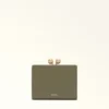 Portamonete Furla Dots S Portamonete Furla Dots S