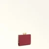 Portamonete Furla Dots S Portamonete Furla Dots S
