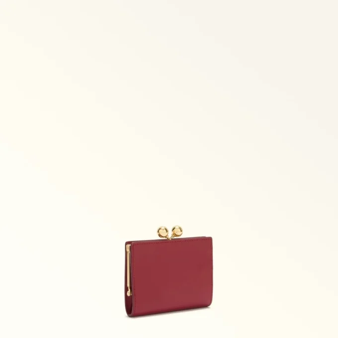 Portamonete Furla Dots S Portamonete Furla Dots S