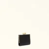 Portamonete Furla Dots S Portamonete Furla Dots S