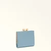 Portamonete Furla Dots S Portamonete Furla Dots S