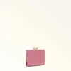 Portamonete Furla Dots S Portamonete Furla Dots S
