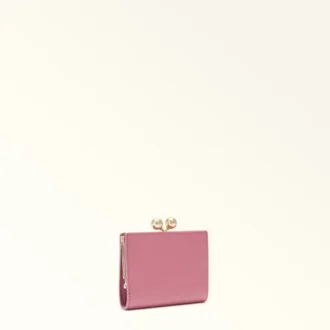 Portamonete Furla Dots S
