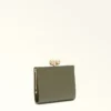 Portamonete Furla Dots S Portamonete Furla Dots S