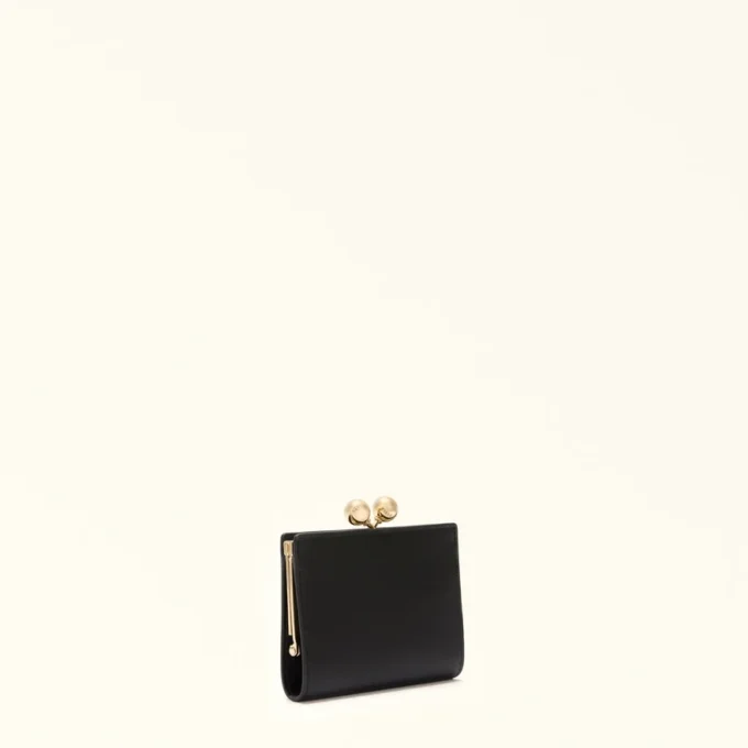 Portamonete Furla Dots S Portamonete Furla Dots S