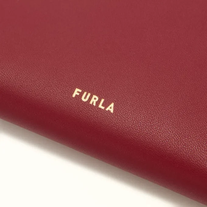 Portamonete Furla Dots S Portamonete Furla Dots S