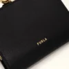 Portamonete Furla Dots S Portamonete Furla Dots S