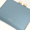 Portamonete Furla Dots S Portamonete Furla Dots S