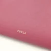 Portamonete Furla Dots S Portamonete Furla Dots S