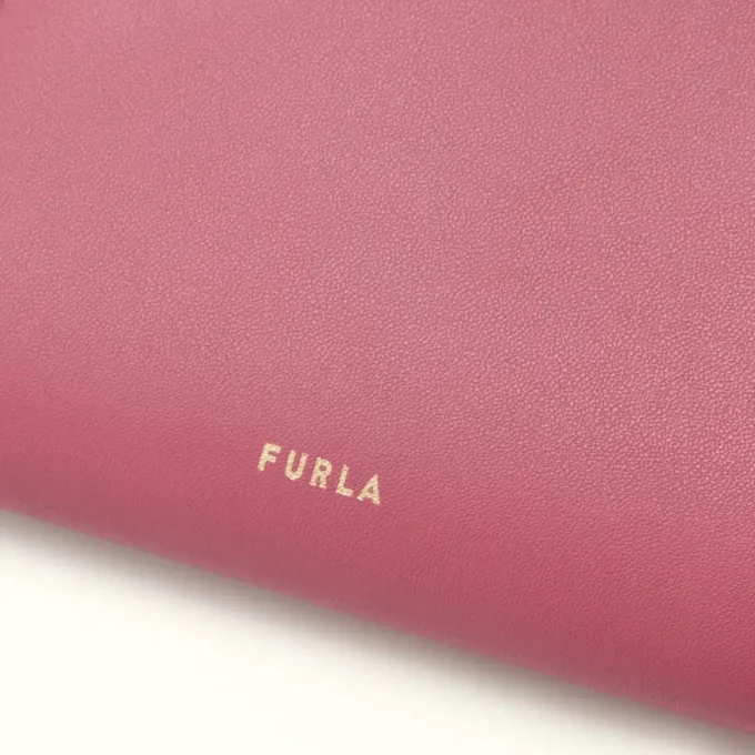 Portamonete Furla Dots S Portamonete Furla Dots S