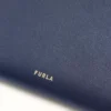 Portamonete Furla Dots S Portamonete Furla Dots S