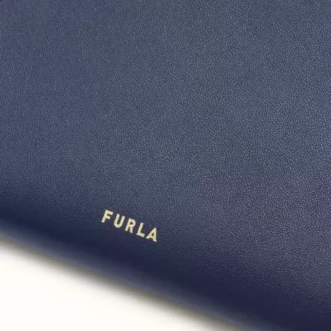 Portamonete Furla Dots S Portamonete Furla Dots S