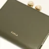 Portamonete Furla Dots S Portamonete Furla Dots S