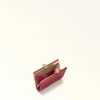 Portamonete Furla Dots S Portamonete Furla Dots S