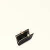 Portamonete Furla Dots S Portamonete Furla Dots S