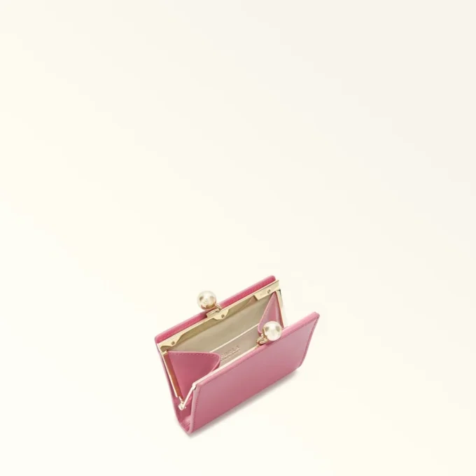 Portamonete Furla Dots S Portamonete Furla Dots S