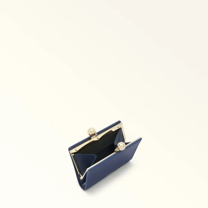 Portamonete Furla Dots S Portamonete Furla Dots S