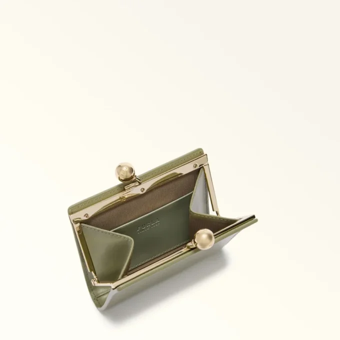 Portamonete Furla Dots S Portamonete Furla Dots S