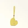 Portamonete Furla Laura S Portamonete Furla Laura S