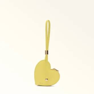 Portamonete Furla Laura S