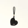 Portamonete Furla Laura S Portamonete Furla Laura S