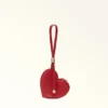 Portamonete Furla Laura S Portamonete Furla Laura S