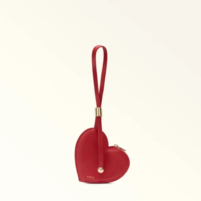 Portamonete Furla Laura S Portamonete Furla Laura S