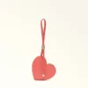 Portamonete Furla Laura S Portamonete Furla Laura S