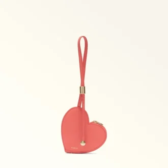 Portamonete Furla Laura S