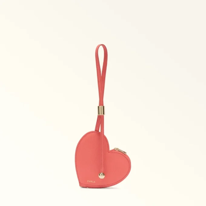 Portamonete Furla Laura S Portamonete Furla Laura S