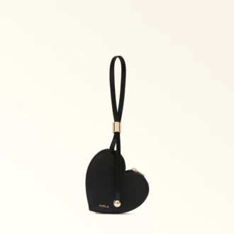 Portamonete Furla Laura S