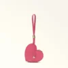 Portamonete Furla Laura S Portamonete Furla Laura S