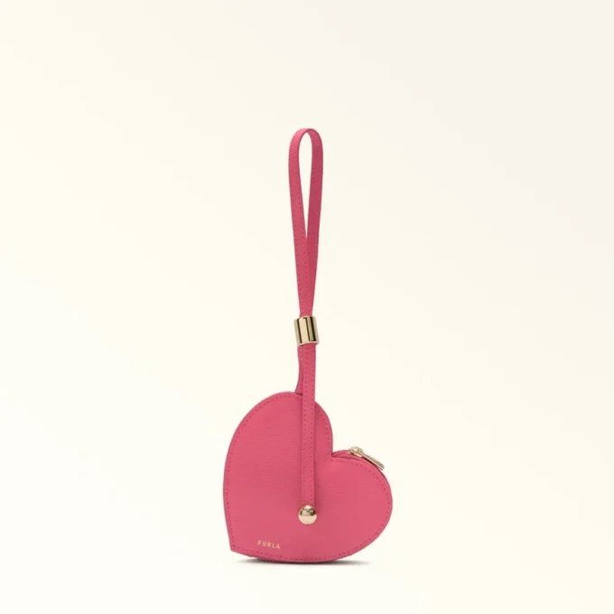 Portamonete Furla Laura S Portamonete Furla Laura S