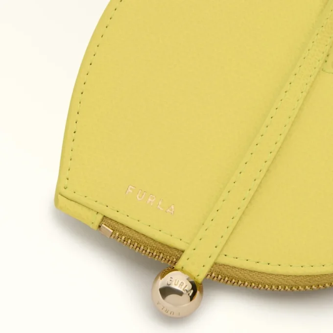 Portamonete Furla Laura S Portamonete Furla Laura S