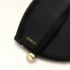 Portamonete Furla Laura S Portamonete Furla Laura S