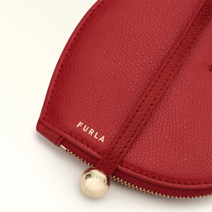 Portamonete Furla Laura S Portamonete Furla Laura S