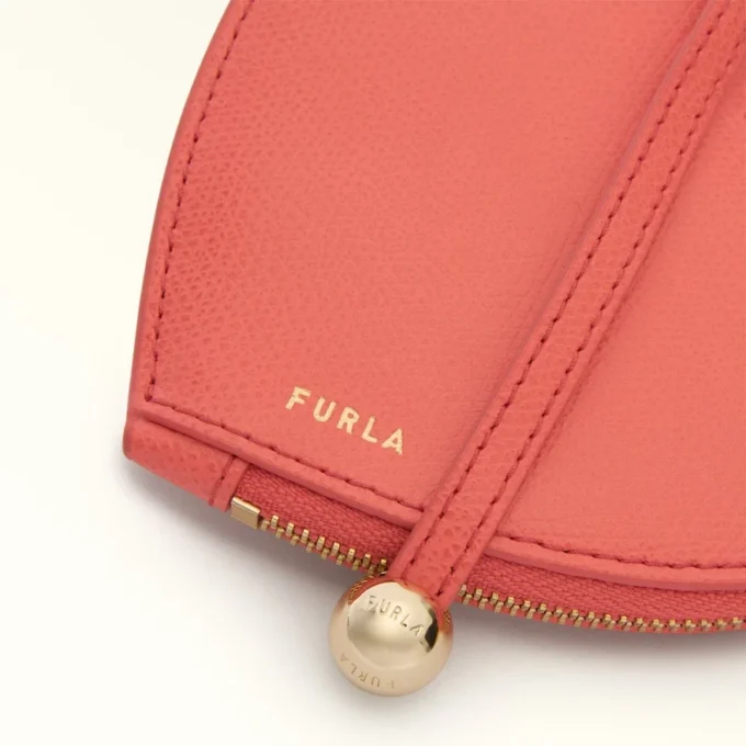 Portamonete Furla Laura S Portamonete Furla Laura S