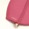 Portamonete Furla Laura S Portamonete Furla Laura S