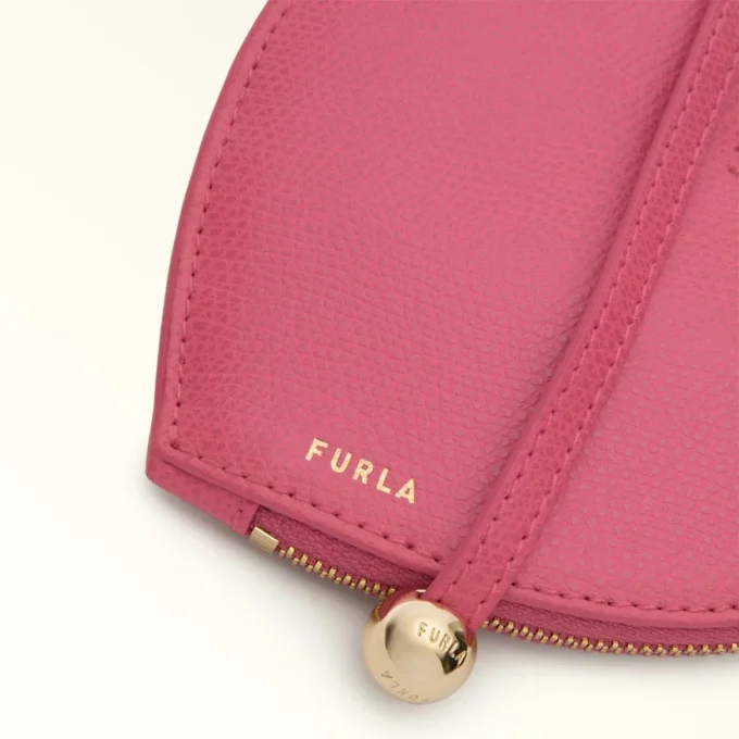 Portamonete Furla Laura S Portamonete Furla Laura S