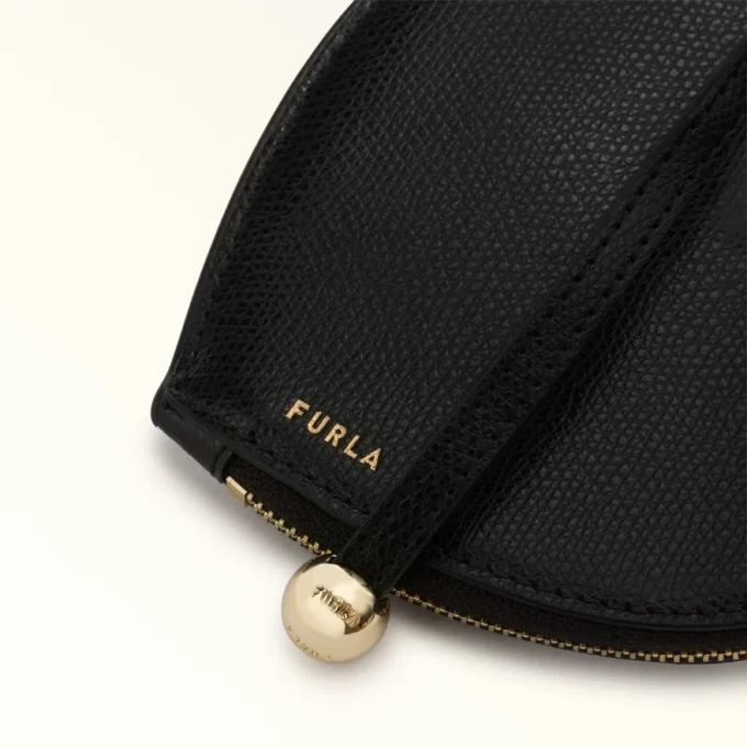Portamonete Furla Laura S Portamonete Furla Laura S