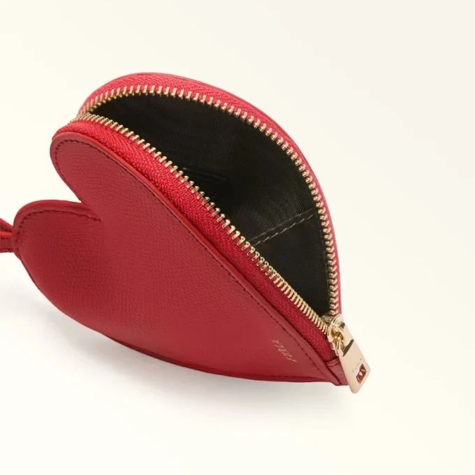 Portamonete Furla Laura S Portamonete Furla Laura S