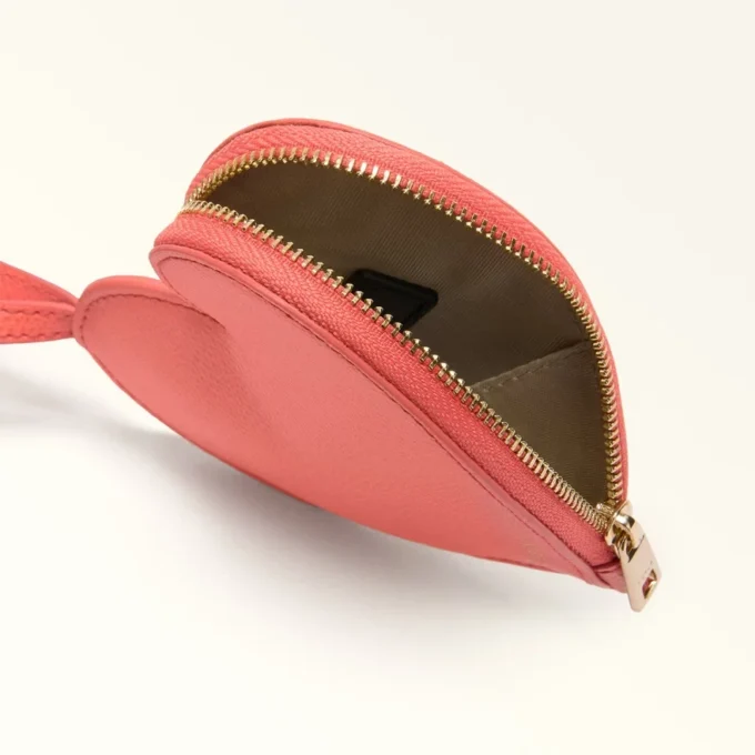 Portamonete Furla Laura S Portamonete Furla Laura S