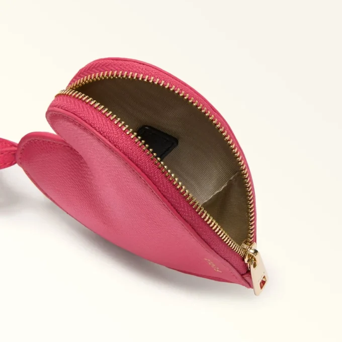 Portamonete Furla Laura S Portamonete Furla Laura S